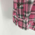 ダブルアールエルラルフローレン RRL RALPH LAUREN 90S 三ツ星タグ ヘビーネルシャツ メンズ JPN:L