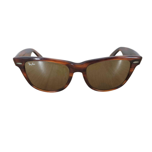 レイバン Ray-Ban WAYFARER 2 サングラス メンズ