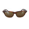 レイバン Ray-Ban WAYFARER 2 サングラス メンズ