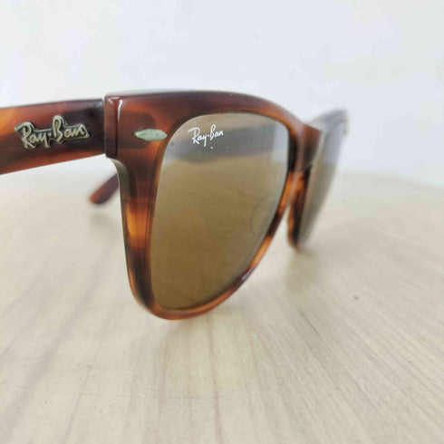 レイバン Ray-Ban WAYFARER 2 サングラス メンズ