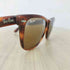 レイバン Ray-Ban WAYFARER 2 サングラス メンズ