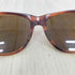 レイバン Ray-Ban WAYFARER 2 サングラス メンズ
