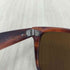 レイバン Ray-Ban WAYFARER 2 サングラス メンズ