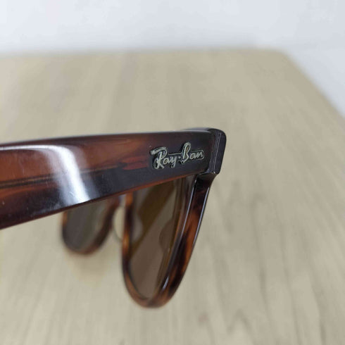 レイバン Ray-Ban WAYFARER 2 サングラス メンズ