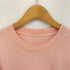 メヤメ MEYAME WASHABLE WOOL PULLOVER レディース FREE