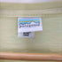 パタゴニア patagonia 90S USA製 バードフィッシュ プリントクルーネックTシャツ メンズ JPN:L