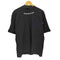 プロクラブ PRO CLUB フロントプリント S/S Tシャツ メンズ import:XL