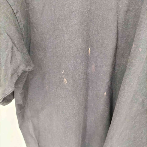 プロクラブ PRO CLUB フロントプリント S/S Tシャツ メンズ import:XL