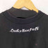 プロクラブ PRO CLUB フロントプリント S/S Tシャツ メンズ import:XL