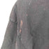 プロクラブ PRO CLUB フロントプリント S/S Tシャツ メンズ import:XL