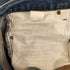 リーバイス Levis 90S-00S 日本製 ボタン裏J22 502 復刻 テーパードデニムパンツ メンズ