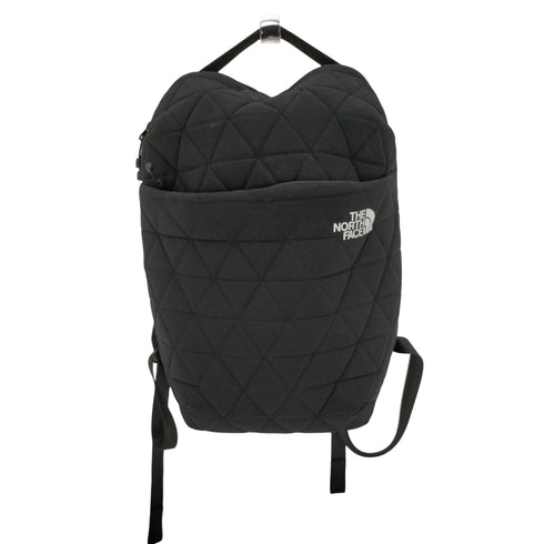 ザノースフェイス THE NORTH FACE ジオフェイススリムパック メンズ