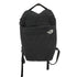 ザノースフェイス THE NORTH FACE ジオフェイススリムパック メンズ