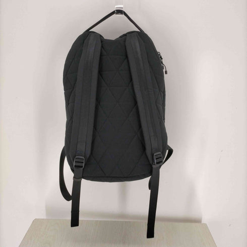 ザノースフェイス THE NORTH FACE ジオフェイススリムパック メンズ