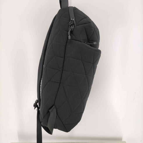 ザノースフェイス THE NORTH FACE ジオフェイススリムパック メンズ
