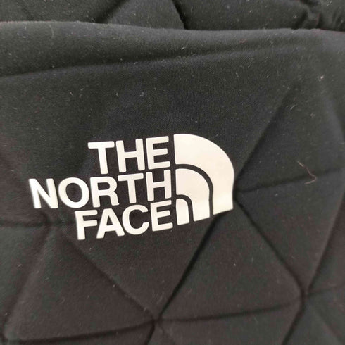 ザノースフェイス THE NORTH FACE ジオフェイススリムパック メンズ