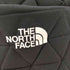 ザノースフェイス THE NORTH FACE ジオフェイススリムパック メンズ