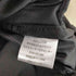ザノースフェイス THE NORTH FACE ジオフェイススリムパック メンズ