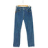 リーバイス Levis 90S USA製 501 ストレートデニムパンツ メンズ 30/34