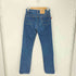 リーバイス Levis 90S USA製 501 ストレートデニムパンツ メンズ 30/34