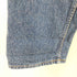 リーバイス Levis 90S USA製 501 ストレートデニムパンツ メンズ 30/34