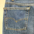 リーバイス Levis 90S USA製 501 ストレートデニムパンツ メンズ 30/34
