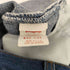 リーバイス Levis 90S USA製 501 ストレートデニムパンツ メンズ 30/34