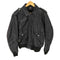 ショット Schott MADE IN USA ボアライナー G-1 フライトジャケット メンズ US:40