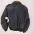 ショット Schott MADE IN USA ボアライナー G-1 フライトジャケット メンズ US:40