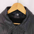 ショット Schott MADE IN USA ボアライナー G-1 フライトジャケット メンズ US:40