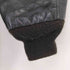 ショット Schott MADE IN USA ボアライナー G-1 フライトジャケット メンズ US:40