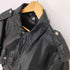 ショット Schott MADE IN USA ボアライナー G-1 フライトジャケット メンズ US:40