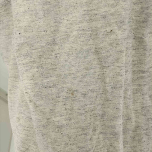 ギルダン GILDAN 両面プリント S/S イベント Tシャツ メンズ XXL