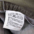 リーバイス Levis バックベルト ステッチ デザイン ブーツカット フレア パンツ Y2K レディース 28