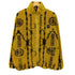 シュプリーム Supreme Fleece Jacket メンズ import:L