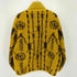 シュプリーム Supreme Fleece Jacket メンズ import:L