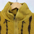 シュプリーム Supreme Fleece Jacket メンズ import:L