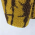 シュプリーム Supreme Fleece Jacket メンズ import:L