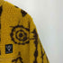シュプリーム Supreme Fleece Jacket メンズ import:L