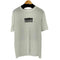 オールタイマーズ ALLTIMERS 両面プリント S/S Tシャツ メンズ import:L