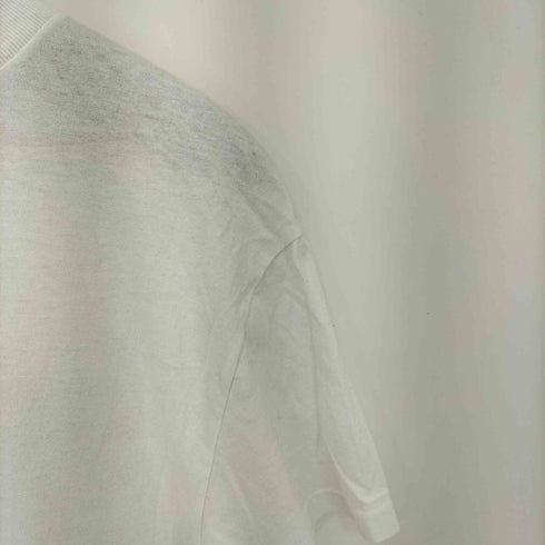 オールタイマーズ ALLTIMERS 両面プリント S/S Tシャツ メンズ import:L