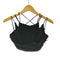 アンスリード UN3D. 24SS LAYERED BRA TOP レイヤード ブラ トップ レディース FREE