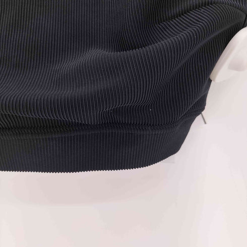 アンスリード UN3D. 24SS LAYERED BRA TOP レイヤード ブラ トップ レディース FREE