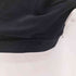 アンスリード UN3D. 24SS LAYERED BRA TOP レイヤード ブラ トップ レディース FREE