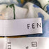 FENNEL フラワープリントブラウス レディース 9