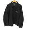 チャレンジャー CHALLENGER MELTON CLUB JACKET メンズ JPN:XL