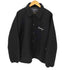 チャレンジャー CHALLENGER MELTON CLUB JACKET メンズ JPN:XL