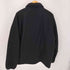 チャレンジャー CHALLENGER MELTON CLUB JACKET メンズ JPN:XL