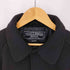 チャレンジャー CHALLENGER MELTON CLUB JACKET メンズ JPN:XL