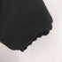 チャレンジャー CHALLENGER MELTON CLUB JACKET メンズ JPN:XL